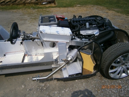 P7260305 (640x480).jpg
