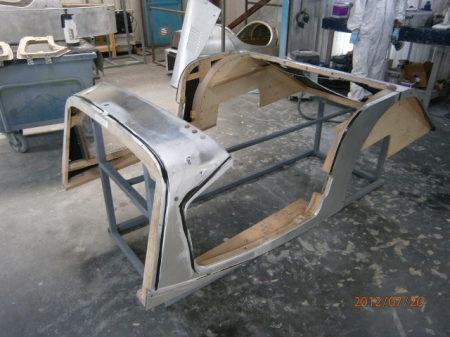 P7260309 (640x480).jpg