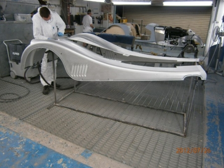 P7260310 (640x480).jpg