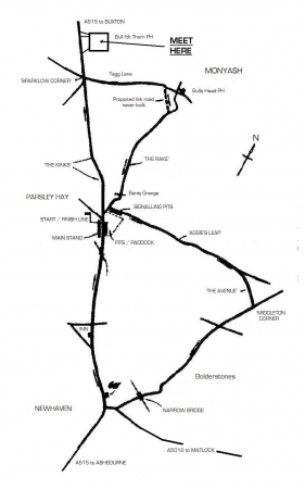 Circuit Drawing.jpg