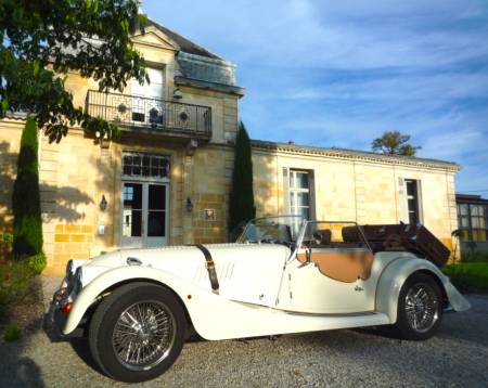 pauillac.jpg