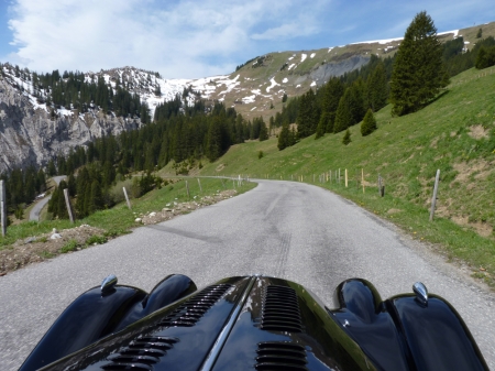 Col de la Croix 05.jpg