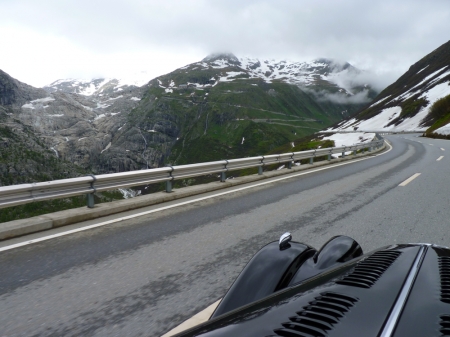 Furka Pass 06.jpg