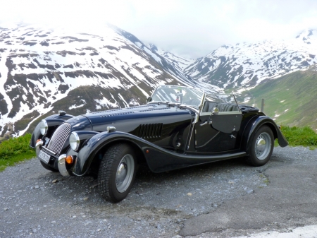Furka Pass 06 2012.jpg