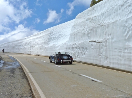 Nufenen Pass 06.jpg