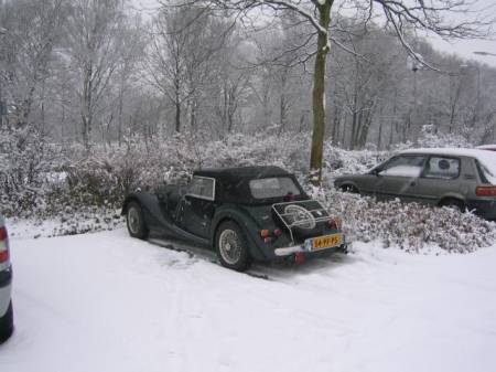 img_0392.jpg