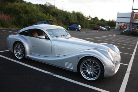 silverlink%20017.jpg