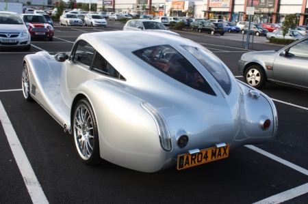 silverlink%20020.jpg