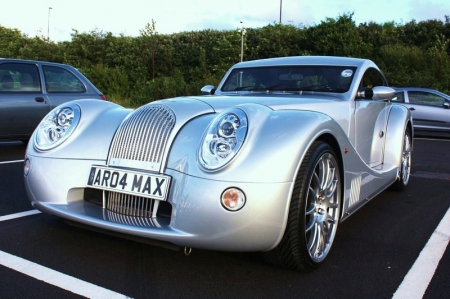 silverlink%20014.jpg