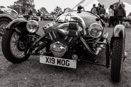Blenheim01.jpg