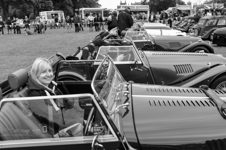 Blenheim03.jpg