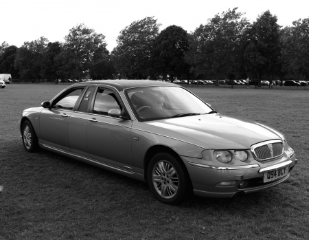 Blenheim05.jpg