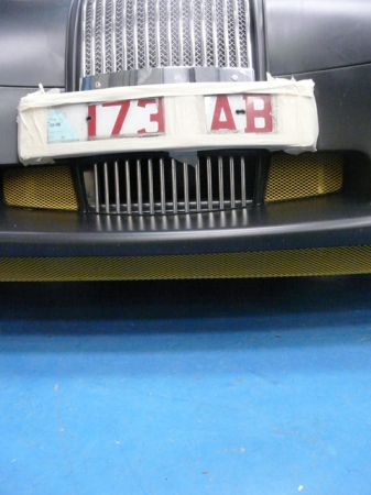 2 intakes.jpg