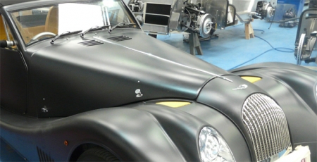 6 Bonnet.jpg