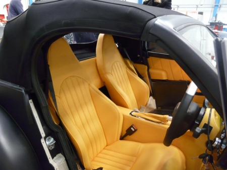 7 seats.jpg