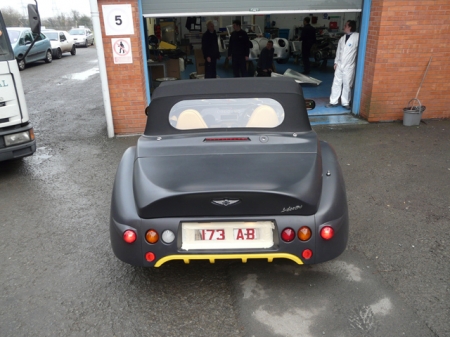 8 Rear.jpg