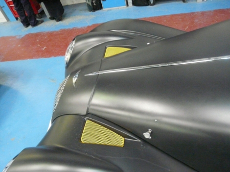 9 front end.jpg