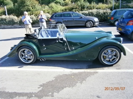 P9070055 (640x480).jpg