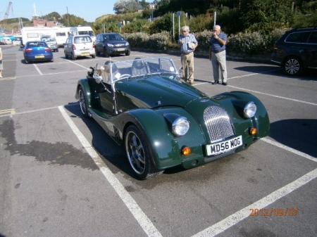 P9070054 (640x480).jpg