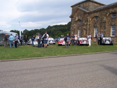 100_1336.JPG