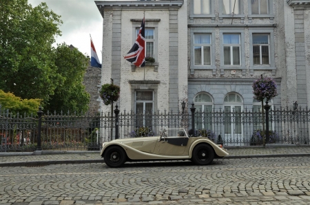DSC_7748 (Gro).JPG