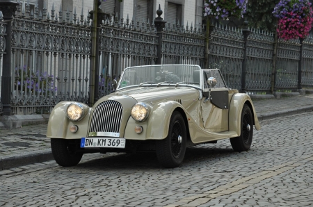 DSC_7752 (Gro).JPG