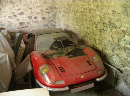 026_supercar.jpg