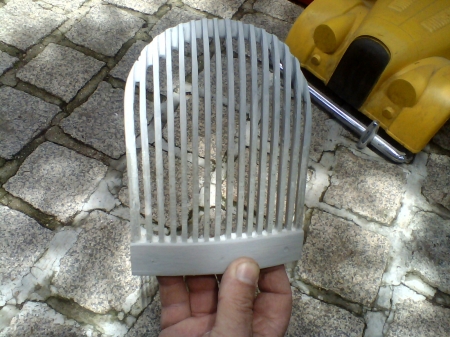 IMG00085.jpg