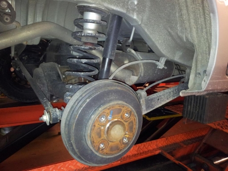 20121207_092546.jpg