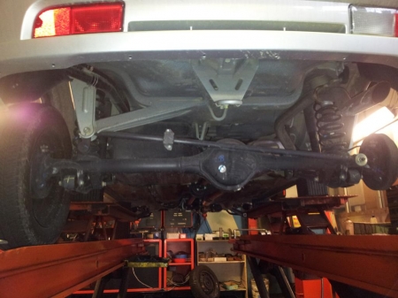 20121207_092609.jpg