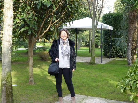 P1000036.JPG