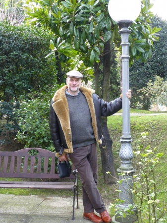P1000037.JPG