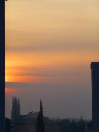 P1000024.JPG