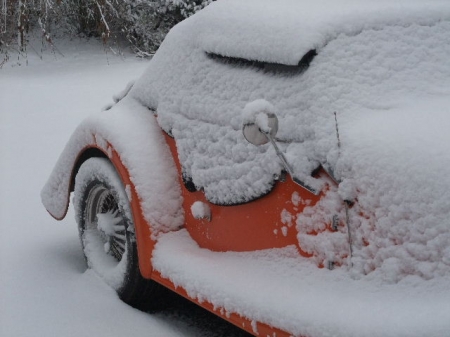 Snow_messing_around_in_this_weather.jpg