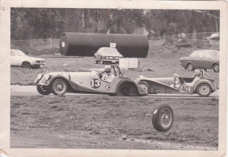 morgan 001.jpg