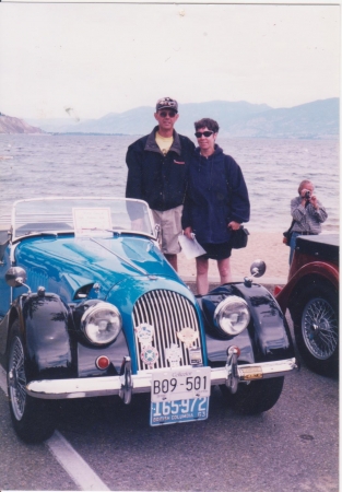 morgan 002.jpg