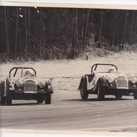 morgan 001.jpg