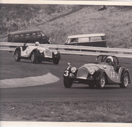 morgan 002.jpg