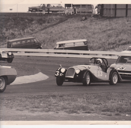 morgan 001.jpg