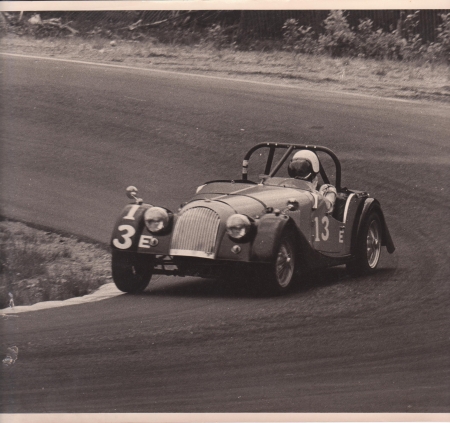 morgan 002.jpg