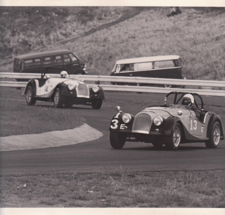 morgan 001.jpg