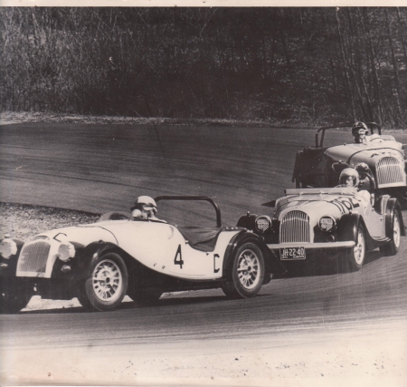 morgan 002.jpg