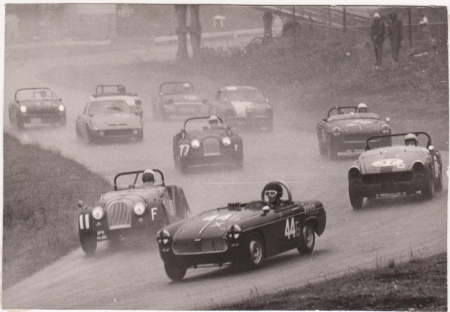 morgan 003.jpg
