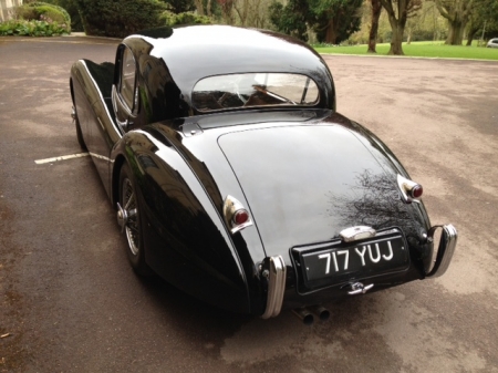 Back view.JPG