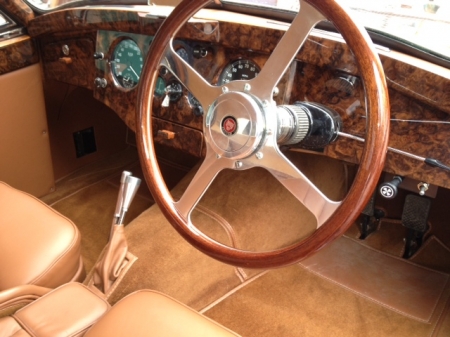Interior.JPG