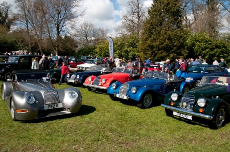 argory 13 2.jpg