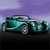 Avatar-Morgan-02.png