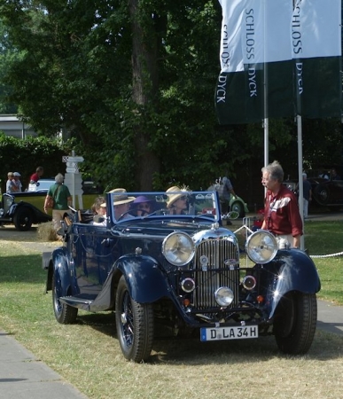 L1000058.JPG