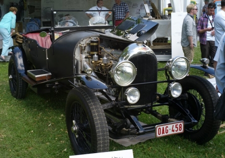 L1000063.JPG
