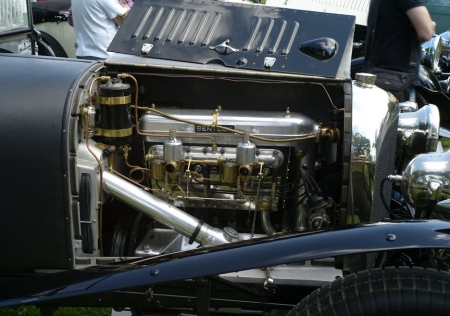 L1000062.JPG